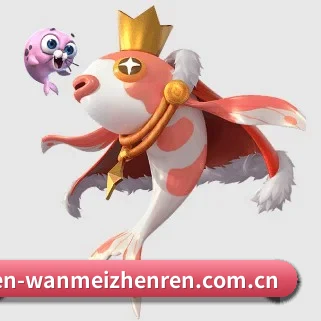 完美真人 APP | wanmeizhenren